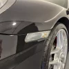 997.2 CARRERA 4S 3.8 385 PDK CRAZY DRIVER - Centre d'occasion
