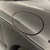 997.2 CARRERA 4S 3.8 385 PDK CRAZY DRIVER - Centre d'occasion