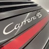997.2 CARRERA 4S 3.8 385 PDK CRAZY DRIVER - Centre d'occasion