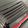 997.2 CARRERA 4S 3.8 385 PDK CRAZY DRIVER - Centre d'occasion