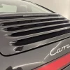 997.2 CARRERA 4S 3.8 385 PDK CRAZY DRIVER - Centre d'occasion