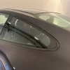 997.2 CARRERA 4S 3.8 385 PDK CRAZY DRIVER - Centre d'occasion