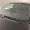 997.2 CARRERA 4S 3.8 385 PDK CRAZY DRIVER - Centre d'occasion