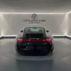 997.2 CARRERA 4S 3.8 385 PDK CRAZY DRIVER - Centre d'occasion