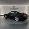 997.2 CARRERA 4S 3.8 385 PDK CRAZY DRIVER - Centre d'occasion