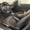 997.2 CARRERA 4S 3.8 385 PDK CRAZY DRIVER - Centre d'occasion