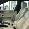 MACAN 3.6 V6 TURBO CRAZY DRIVER - Centre d'occasion
