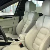 MACAN 3.6 V6 TURBO CRAZY DRIVER - Centre d'occasion