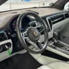MACAN 3.6 V6 TURBO CRAZY DRIVER - Centre d'occasion