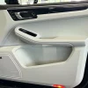MACAN 3.6 V6 TURBO CRAZY DRIVER - Centre d'occasion