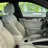 MACAN 3.6 V6 TURBO CRAZY DRIVER - Centre d'occasion