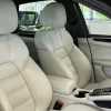 MACAN 3.6 V6 TURBO CRAZY DRIVER - Centre d'occasion