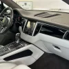MACAN 3.6 V6 TURBO CRAZY DRIVER - Centre d'occasion