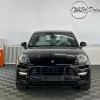 MACAN 3.6 V6 TURBO CRAZY DRIVER - Centre d'occasion