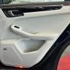 MACAN 3.6 V6 TURBO CRAZY DRIVER - Centre d'occasion