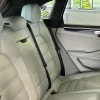 MACAN 3.6 V6 TURBO CRAZY DRIVER - Centre d'occasion