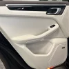 MACAN 3.6 V6 TURBO CRAZY DRIVER - Centre d'occasion