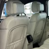 MACAN 3.6 V6 TURBO CRAZY DRIVER - Centre d'occasion
