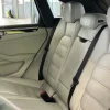 MACAN 3.6 V6 TURBO CRAZY DRIVER - Centre d'occasion