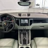 MACAN 3.6 V6 TURBO CRAZY DRIVER - Centre d'occasion