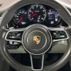 MACAN 3.6 V6 TURBO CRAZY DRIVER - Centre d'occasion