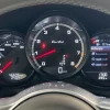 MACAN 3.6 V6 TURBO CRAZY DRIVER - Centre d'occasion