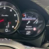 MACAN 3.6 V6 TURBO CRAZY DRIVER - Centre d'occasion