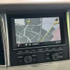 MACAN 3.6 V6 TURBO CRAZY DRIVER - Centre d'occasion