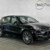 MACAN 3.6 V6 TURBO CRAZY DRIVER - Centre d'occasion