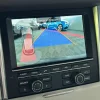 MACAN 3.6 V6 TURBO CRAZY DRIVER - Centre d'occasion