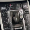 MACAN 3.6 V6 TURBO CRAZY DRIVER - Centre d'occasion