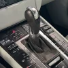 MACAN 3.6 V6 TURBO CRAZY DRIVER - Centre d'occasion