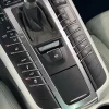 MACAN 3.6 V6 TURBO CRAZY DRIVER - Centre d'occasion
