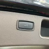 MACAN 3.6 V6 TURBO CRAZY DRIVER - Centre d'occasion