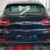 MACAN 3.6 V6 TURBO CRAZY DRIVER - Centre d'occasion