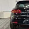 MACAN 3.6 V6 TURBO CRAZY DRIVER - Centre d'occasion