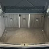 MACAN 3.6 V6 TURBO CRAZY DRIVER - Centre d'occasion