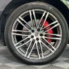 MACAN 3.6 V6 TURBO CRAZY DRIVER - Centre d'occasion