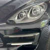 MACAN 3.6 V6 TURBO CRAZY DRIVER - Centre d'occasion