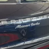 MACAN 3.6 V6 TURBO CRAZY DRIVER - Centre d'occasion