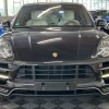 MACAN 3.6 V6 TURBO CRAZY DRIVER - Centre d'occasion