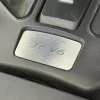 MACAN 3.6 V6 TURBO CRAZY DRIVER - Centre d'occasion