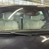 MACAN 3.6 V6 TURBO CRAZY DRIVER - Centre d'occasion