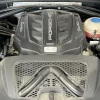 MACAN 3.6 V6 TURBO CRAZY DRIVER - Centre d'occasion