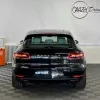 MACAN 3.6 V6 TURBO CRAZY DRIVER - Centre d'occasion