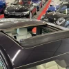 MACAN 3.6 V6 TURBO CRAZY DRIVER - Centre d'occasion