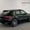 MACAN 3.6 V6 TURBO CRAZY DRIVER - Centre d'occasion