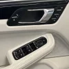 MACAN 3.6 V6 TURBO CRAZY DRIVER - Centre d'occasion