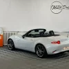 MX5 IV ST 2.0 SKYACTIV-G 160 CRAZY DRIVER - Centre d'occasion