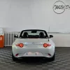 MX5 IV ST 2.0 SKYACTIV-G 160 CRAZY DRIVER - Centre d'occasion
